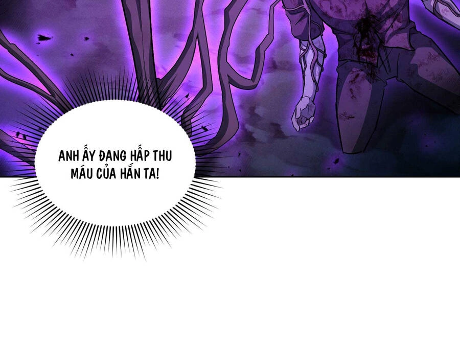 Thiết Huyết Chiêu Hồn Sư Chapter 17 - 43