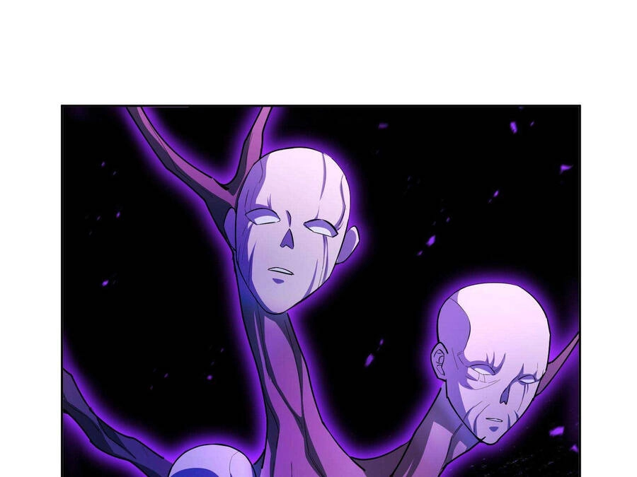 Thiết Huyết Chiêu Hồn Sư Chapter 17 - 44