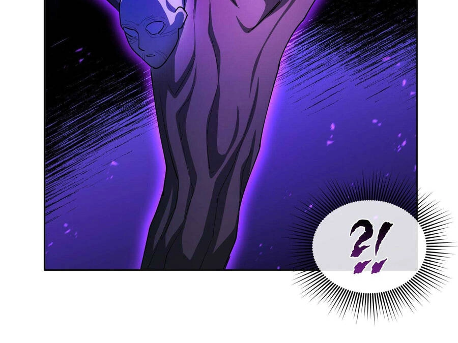 Thiết Huyết Chiêu Hồn Sư Chapter 17 - 45