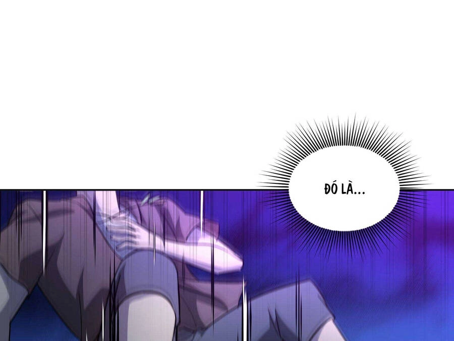 Thiết Huyết Chiêu Hồn Sư Chapter 17 - 46