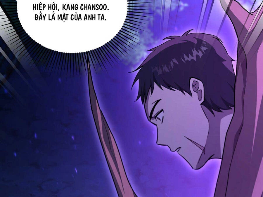 Thiết Huyết Chiêu Hồn Sư Chapter 17 - 48