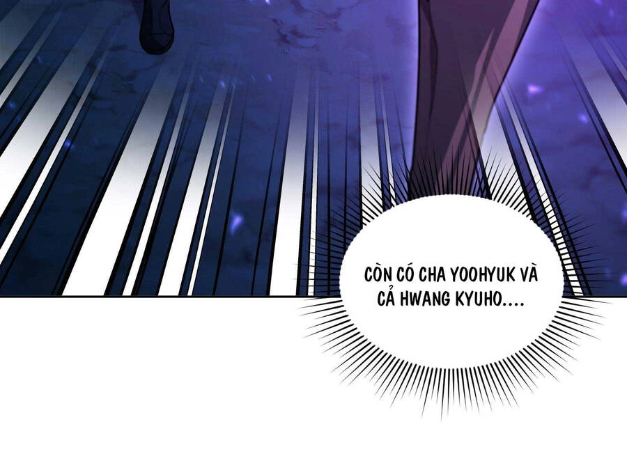 Thiết Huyết Chiêu Hồn Sư Chapter 17 - 50