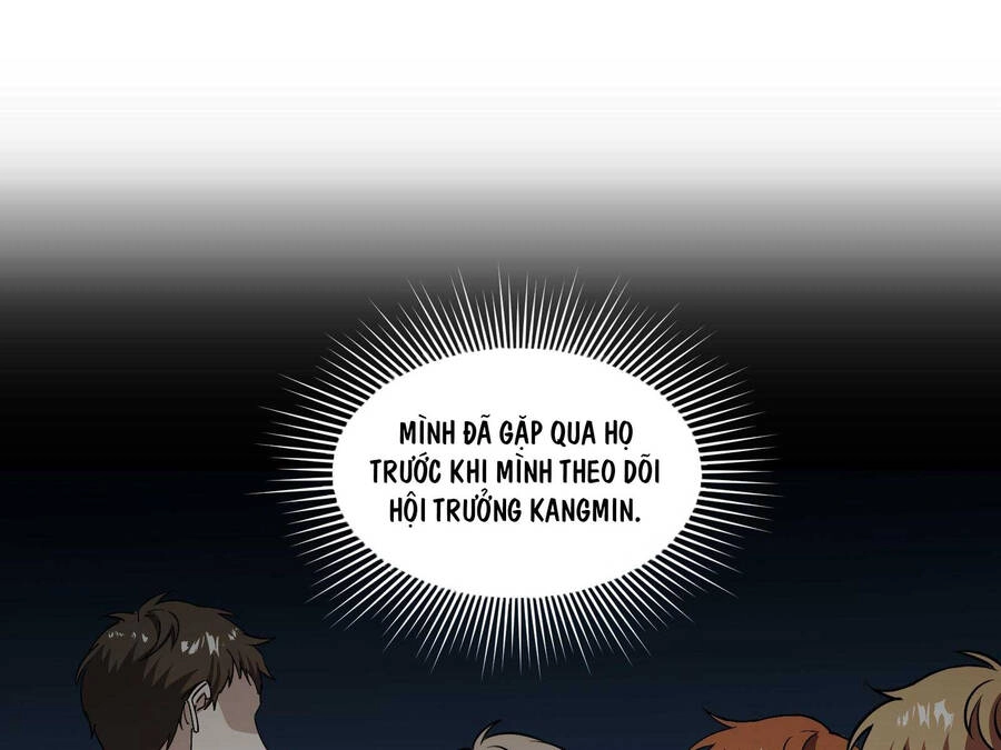 Thiết Huyết Chiêu Hồn Sư Chapter 17 - 51