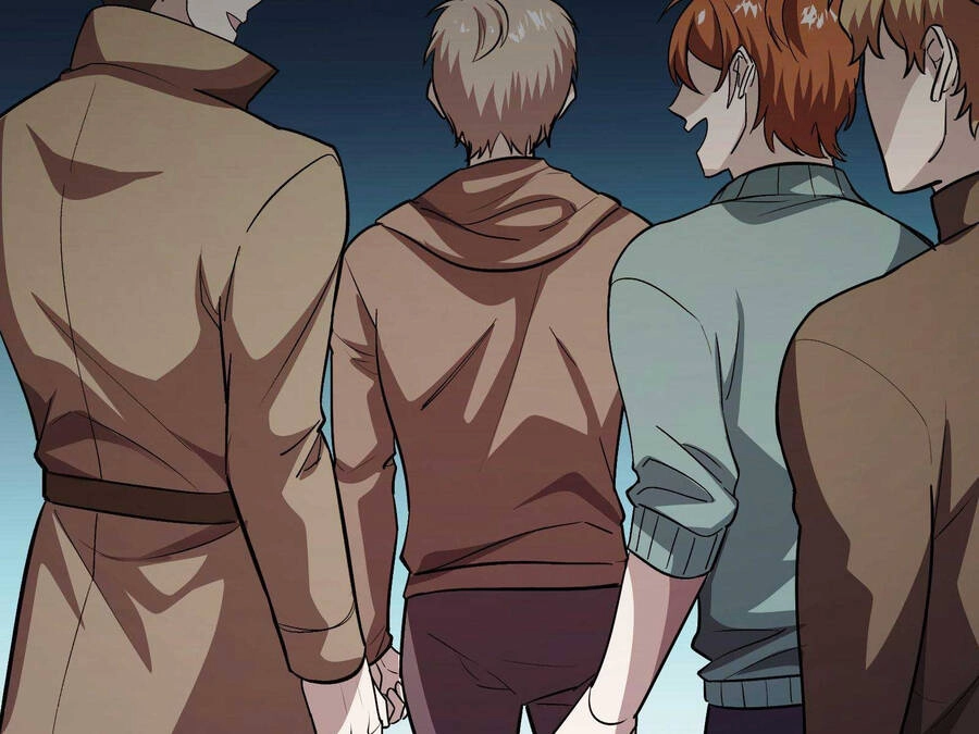 Thiết Huyết Chiêu Hồn Sư Chapter 17 - 52