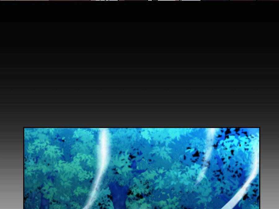 Thiết Huyết Chiêu Hồn Sư Chapter 17 - 53