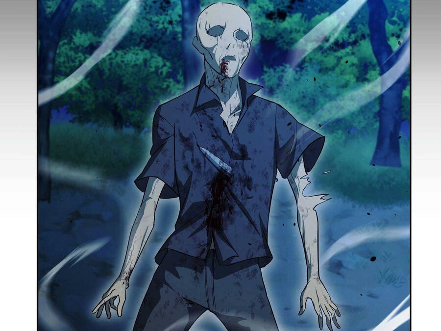 Thiết Huyết Chiêu Hồn Sư Chapter 17 - 54