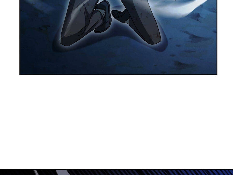 Thiết Huyết Chiêu Hồn Sư Chapter 17 - 55