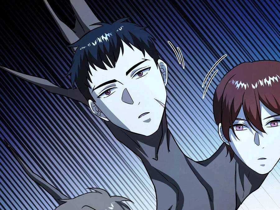 Thiết Huyết Chiêu Hồn Sư Chapter 17 - 56