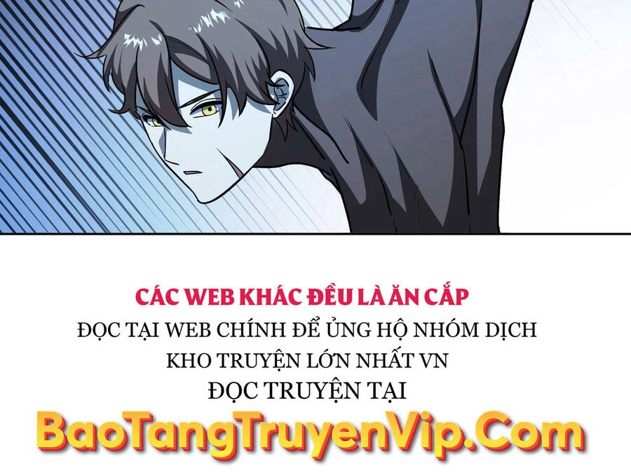 Thiết Huyết Chiêu Hồn Sư Chapter 17 - 57