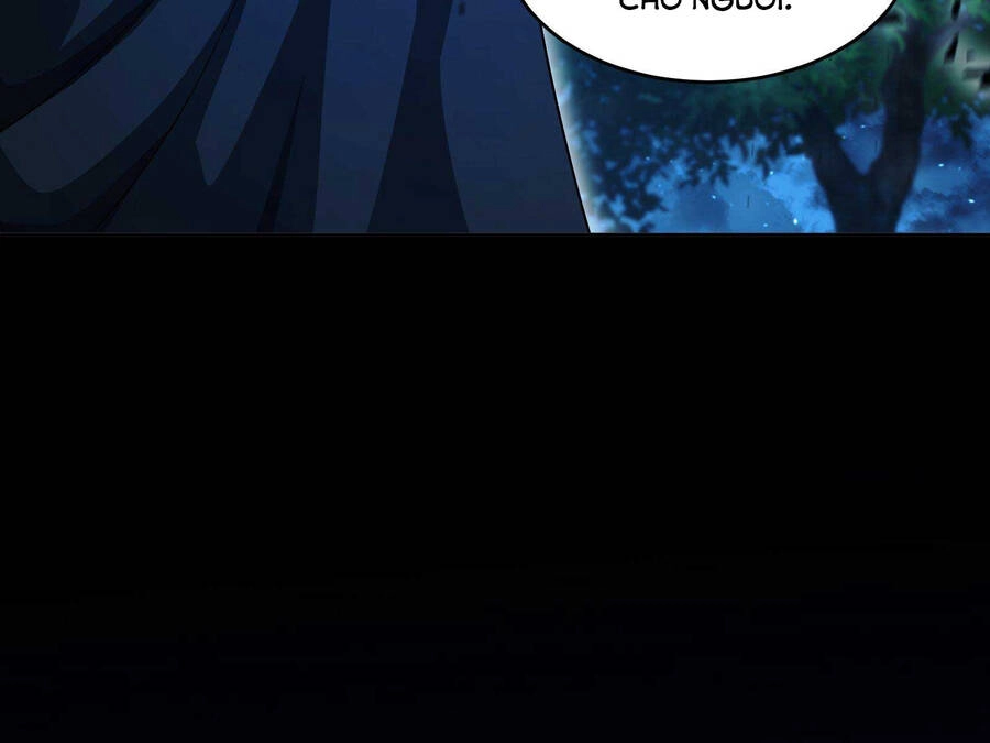 Thiết Huyết Chiêu Hồn Sư Chapter 17 - 60