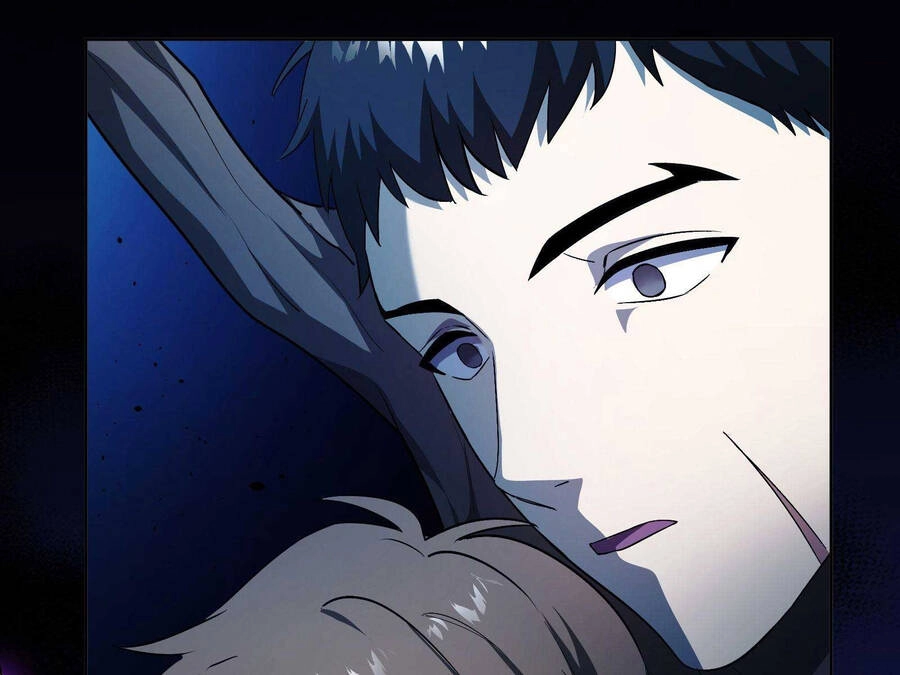 Thiết Huyết Chiêu Hồn Sư Chapter 17 - 61