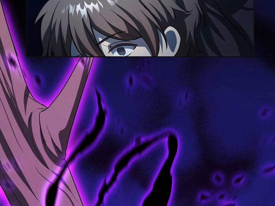 Thiết Huyết Chiêu Hồn Sư Chapter 17 - 62