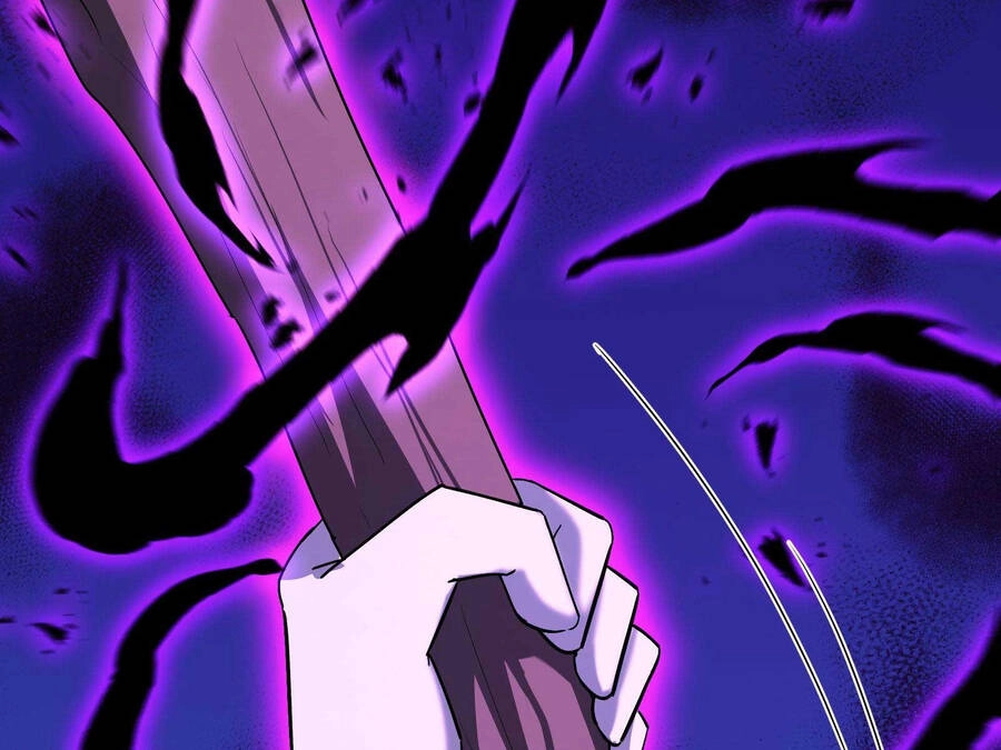 Thiết Huyết Chiêu Hồn Sư Chapter 17 - 63