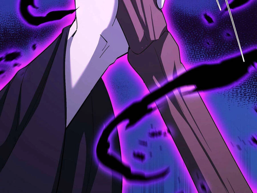 Thiết Huyết Chiêu Hồn Sư Chapter 17 - 64