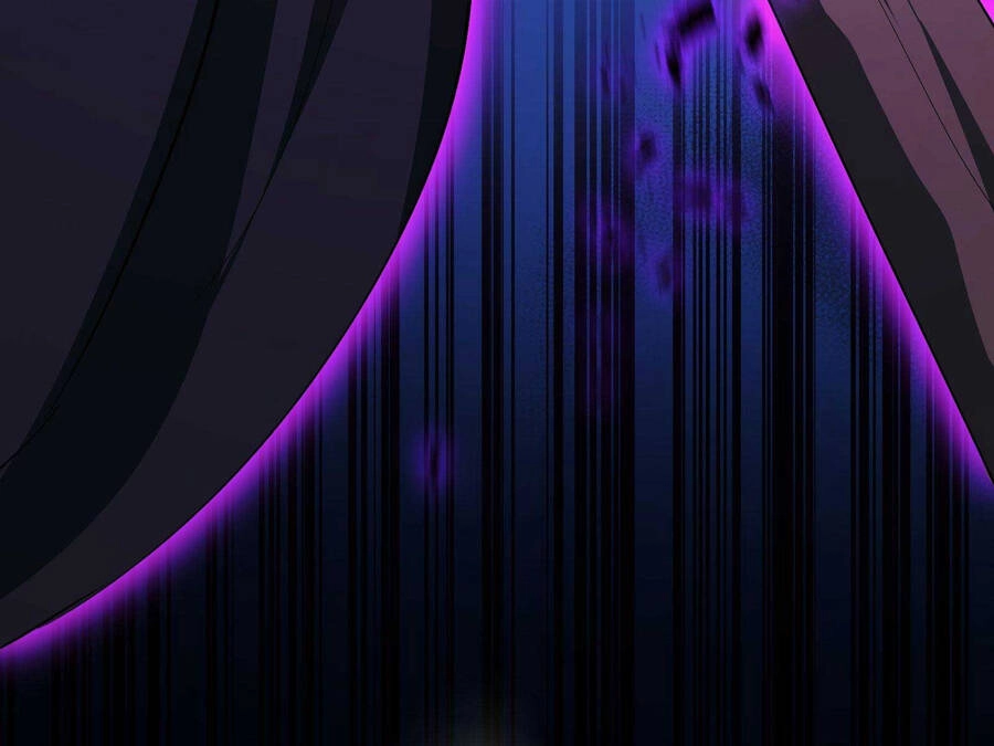 Thiết Huyết Chiêu Hồn Sư Chapter 17 - 65