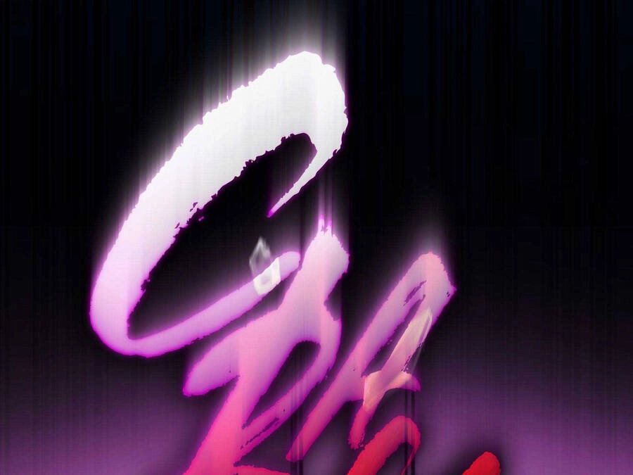 Thiết Huyết Chiêu Hồn Sư Chapter 17 - 66