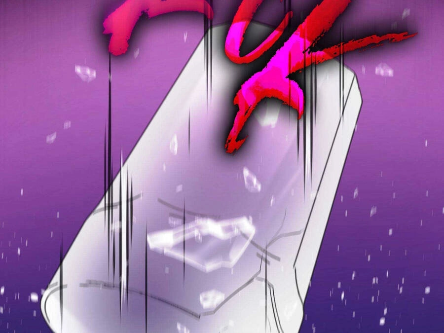 Thiết Huyết Chiêu Hồn Sư Chapter 17 - 67