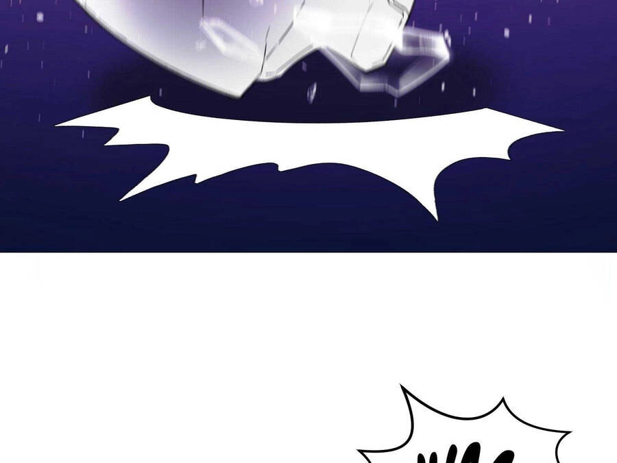 Thiết Huyết Chiêu Hồn Sư Chapter 17 - 68