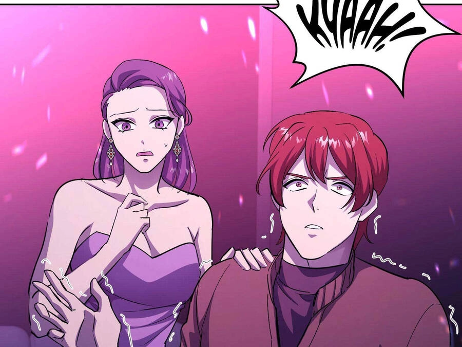 Thiết Huyết Chiêu Hồn Sư Chapter 17 - 69