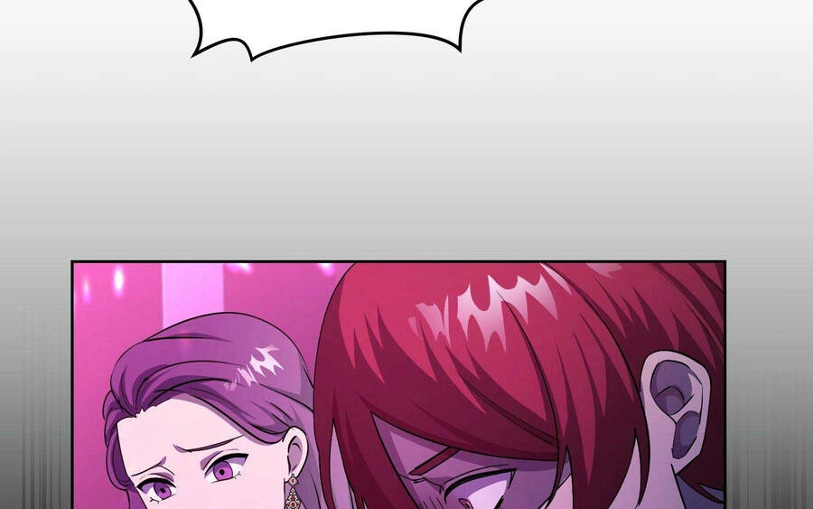 Thiết Huyết Chiêu Hồn Sư Chapter 17 - 71