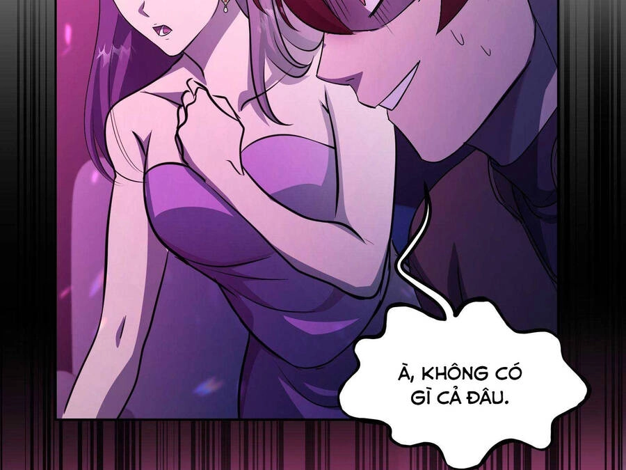 Thiết Huyết Chiêu Hồn Sư Chapter 17 - 72