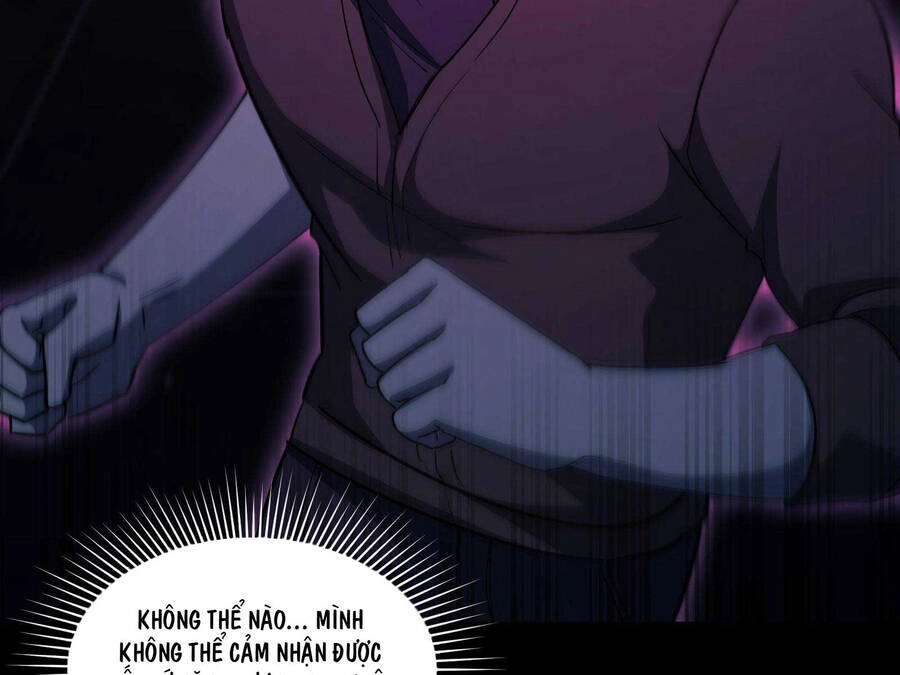 Thiết Huyết Chiêu Hồn Sư Chapter 17 - 75