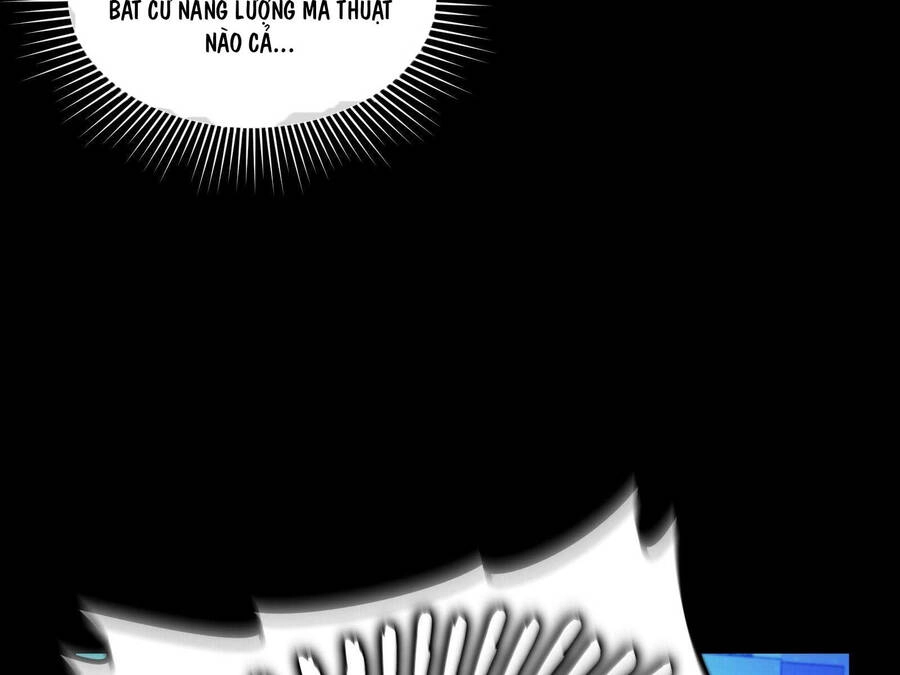 Thiết Huyết Chiêu Hồn Sư Chapter 17 - 76