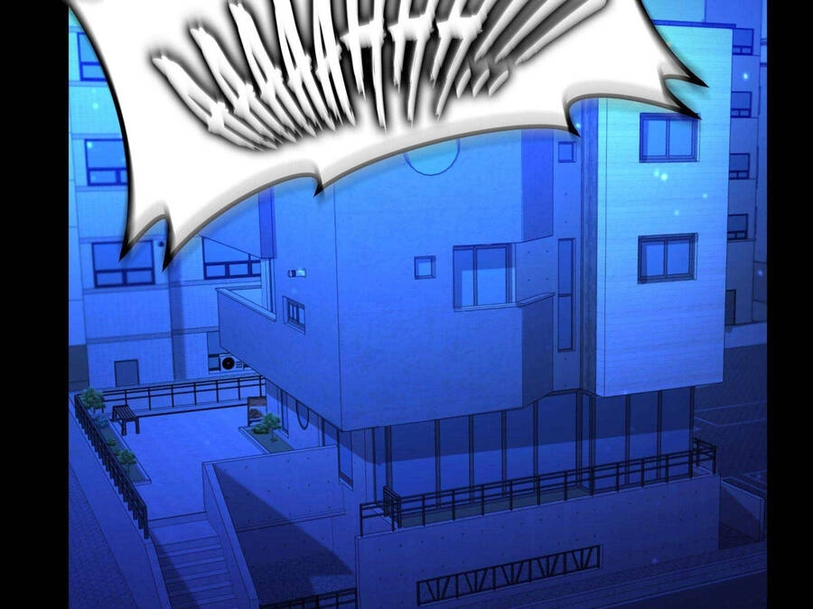 Thiết Huyết Chiêu Hồn Sư Chapter 17 - 77