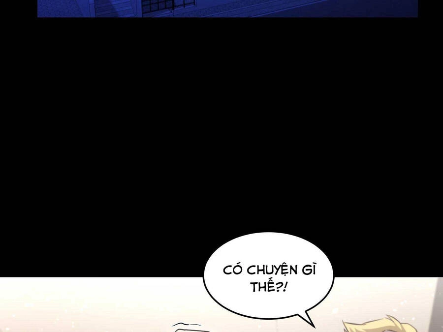 Thiết Huyết Chiêu Hồn Sư Chapter 17 - 78