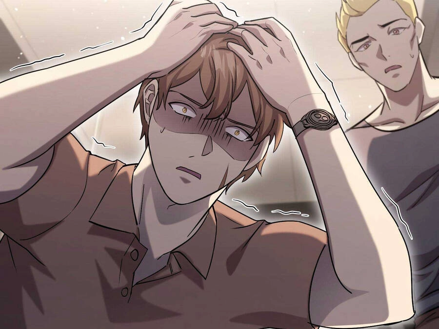 Thiết Huyết Chiêu Hồn Sư Chapter 17 - 79