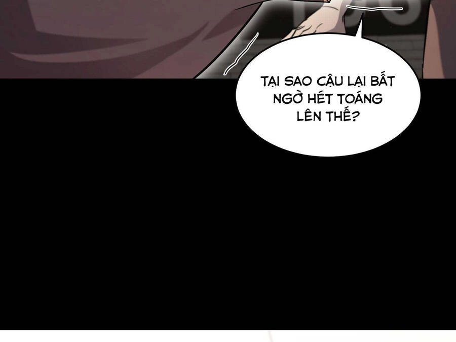 Thiết Huyết Chiêu Hồn Sư Chapter 17 - 80