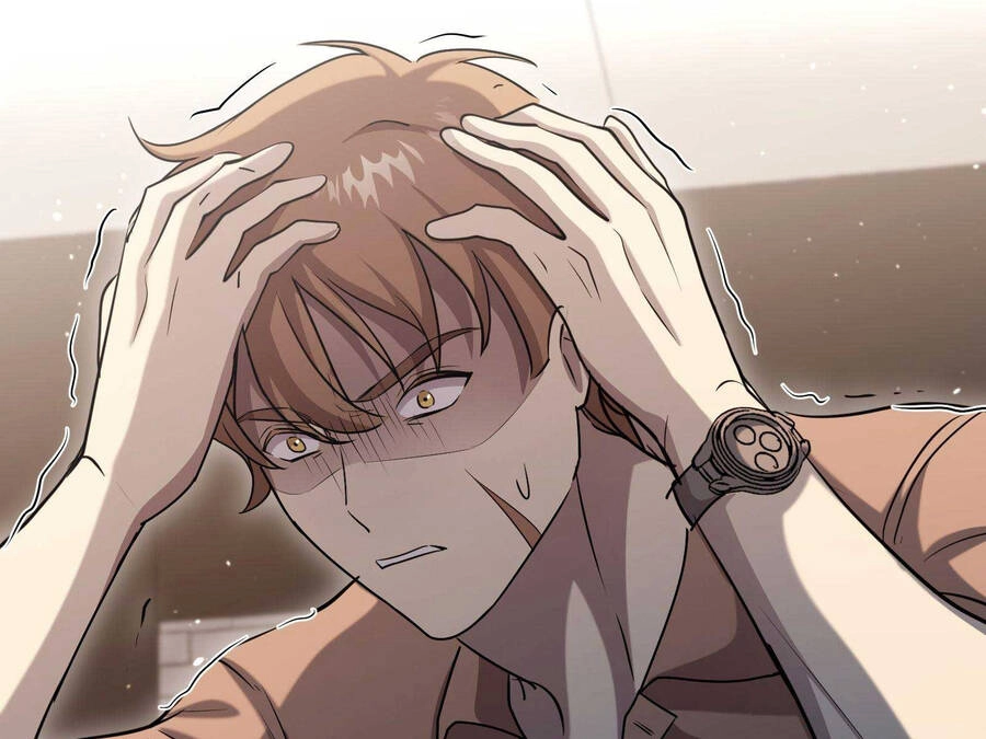 Thiết Huyết Chiêu Hồn Sư Chapter 17 - 81