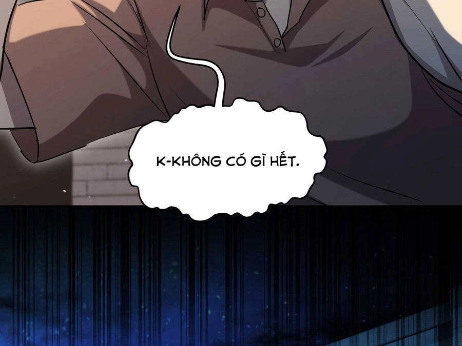 Thiết Huyết Chiêu Hồn Sư Chapter 17 - 82