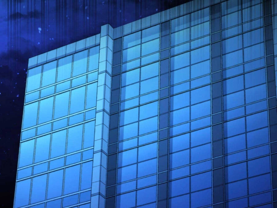 Thiết Huyết Chiêu Hồn Sư Chapter 17 - 83