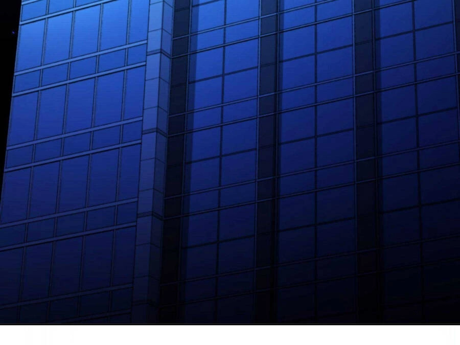 Thiết Huyết Chiêu Hồn Sư Chapter 17 - 84