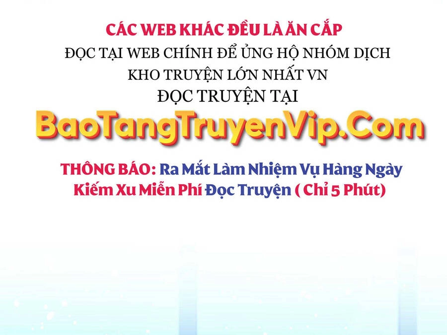 Thiết Huyết Chiêu Hồn Sư Chapter 17 - 85
