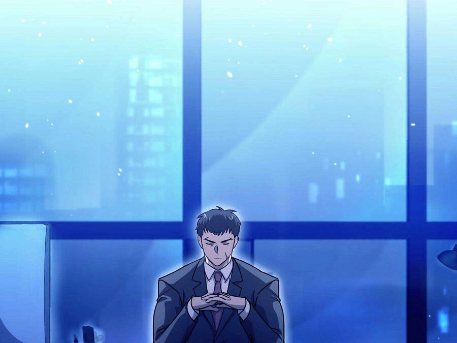 Thiết Huyết Chiêu Hồn Sư Chapter 17 - 86