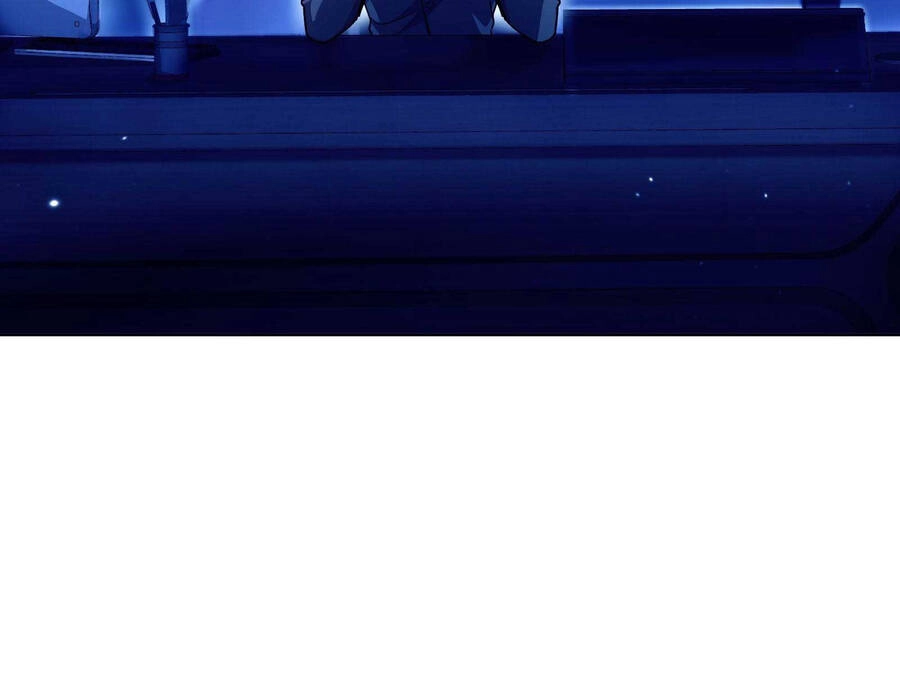 Thiết Huyết Chiêu Hồn Sư Chapter 17 - 87