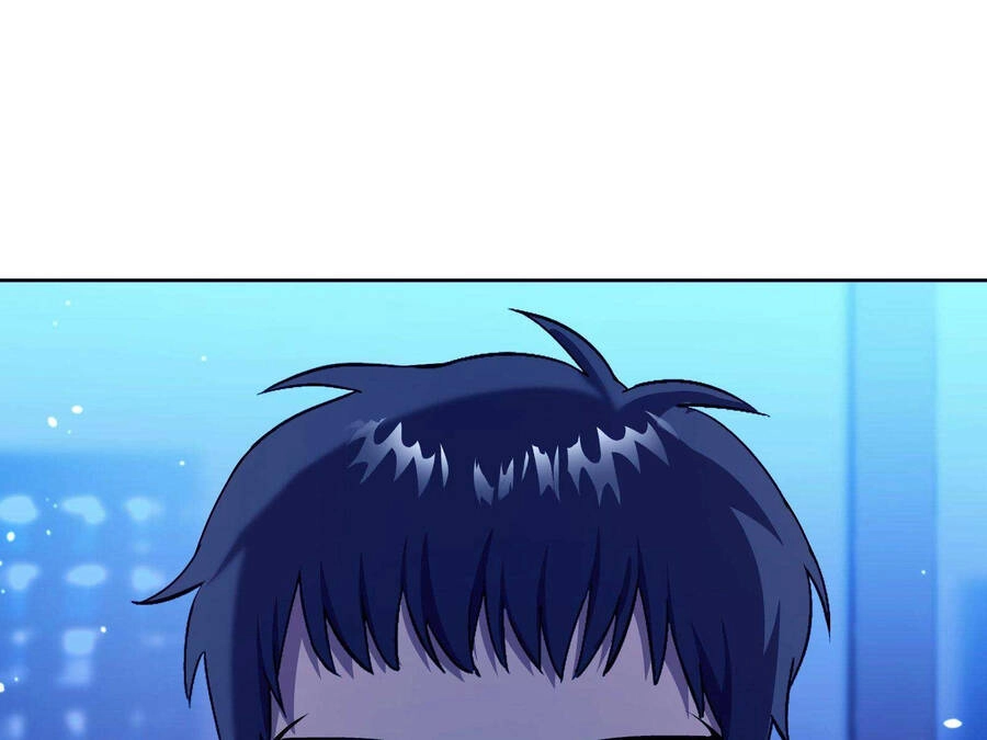 Thiết Huyết Chiêu Hồn Sư Chapter 17 - 88