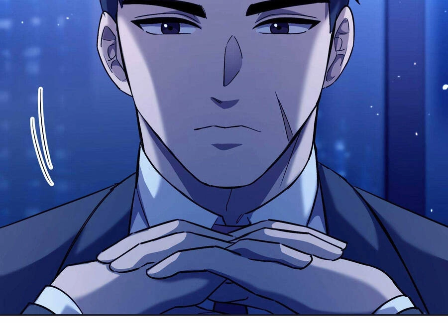 Thiết Huyết Chiêu Hồn Sư Chapter 17 - 89