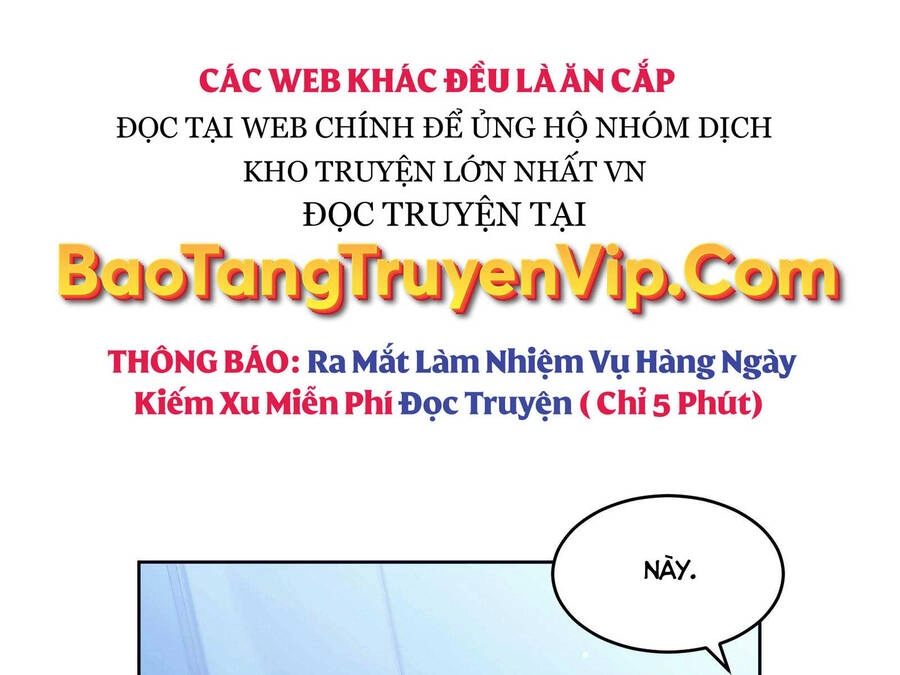 Thiết Huyết Chiêu Hồn Sư Chapter 17 - 90