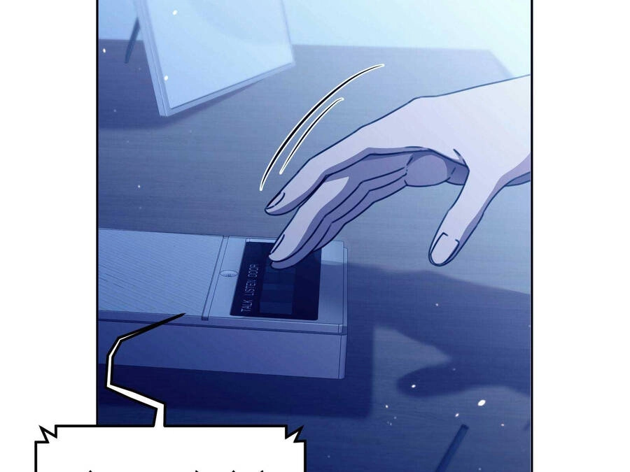 Thiết Huyết Chiêu Hồn Sư Chapter 17 - 91