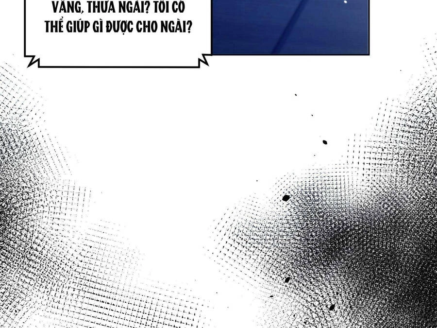 Thiết Huyết Chiêu Hồn Sư Chapter 17 - 92