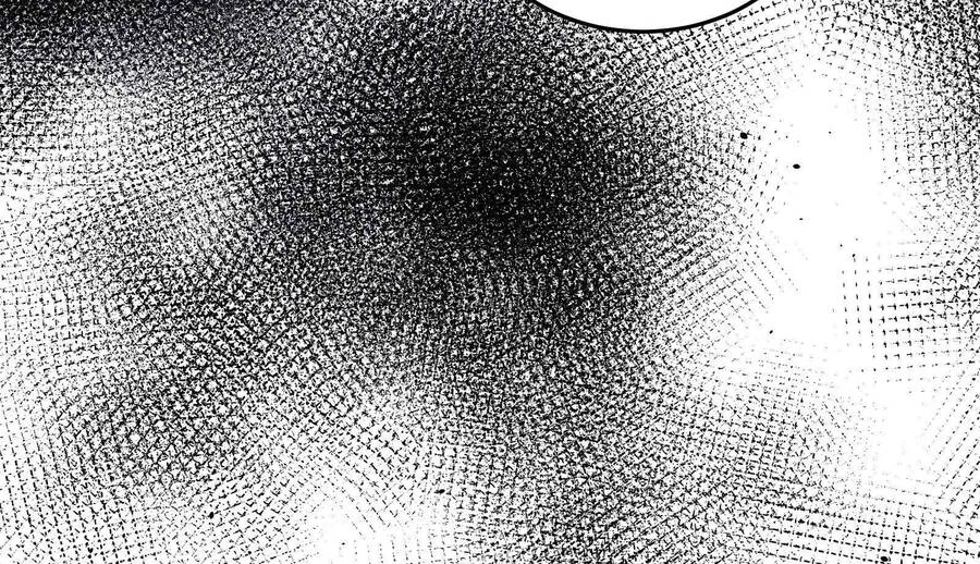 Thiết Huyết Chiêu Hồn Sư Chapter 17 - 94