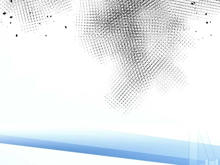 Thiết Huyết Chiêu Hồn Sư Chapter 17 - 95