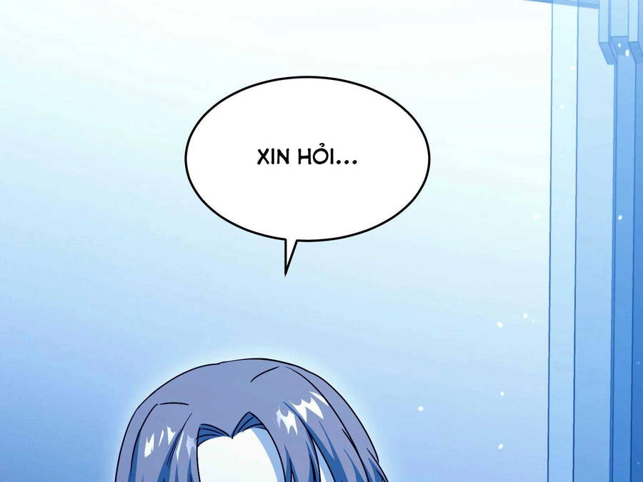 Thiết Huyết Chiêu Hồn Sư Chapter 17 - 96