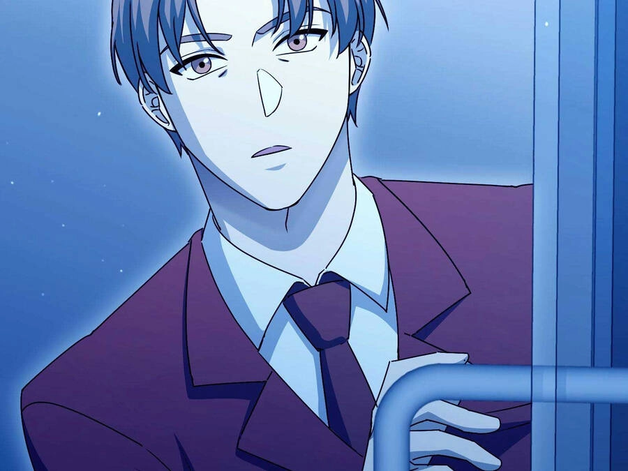 Thiết Huyết Chiêu Hồn Sư Chapter 17 - 97