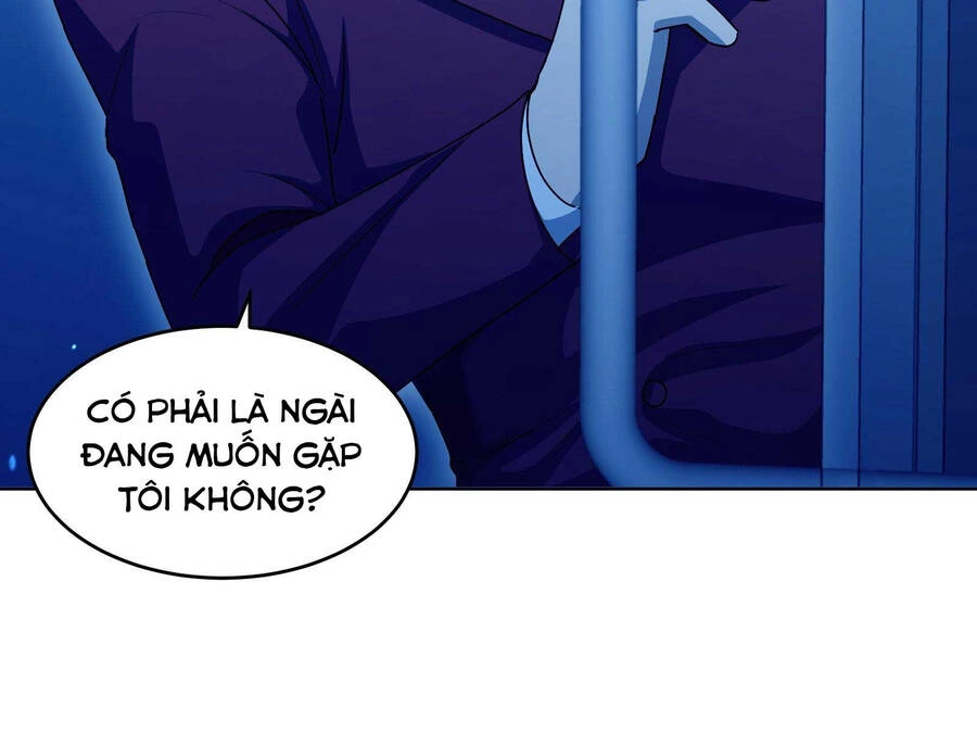 Thiết Huyết Chiêu Hồn Sư Chapter 17 - 98