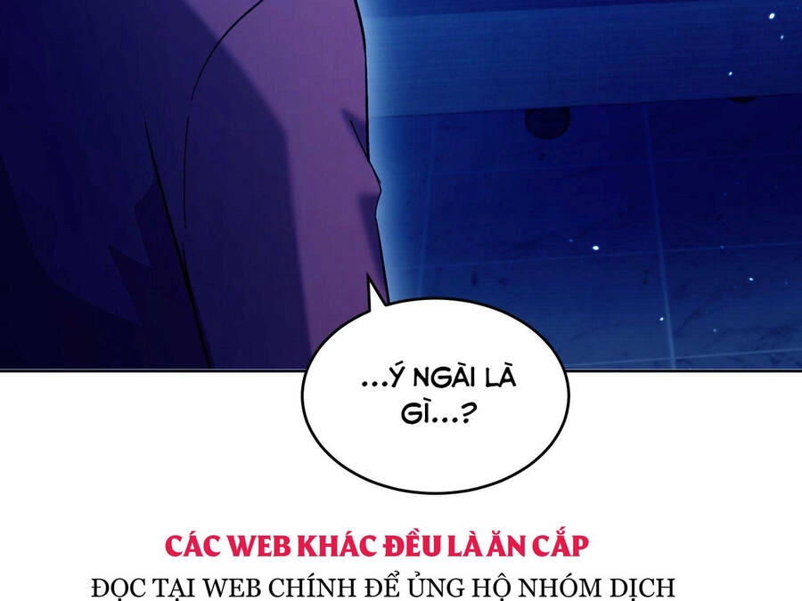 Thiết Huyết Chiêu Hồn Sư Chapter 17 - 101