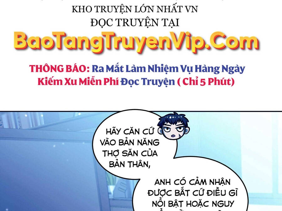 Thiết Huyết Chiêu Hồn Sư Chapter 17 - 102